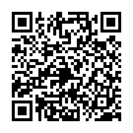 QR code for 9PM4537