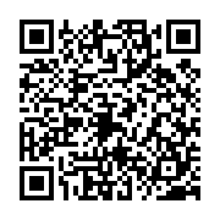 QR code for 9PM4546