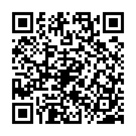QR code for 9PM5622