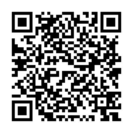 QR code for 9PM8399