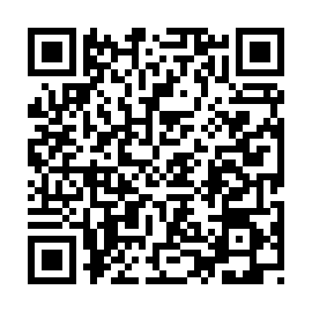 QR code for 9PM8440
