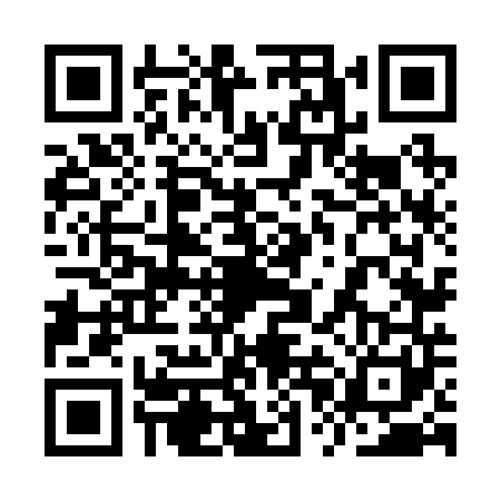 QR code for 9PN2417