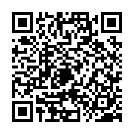 QR code for 9PN2602