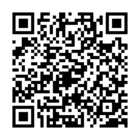 QR code for 9PN3585