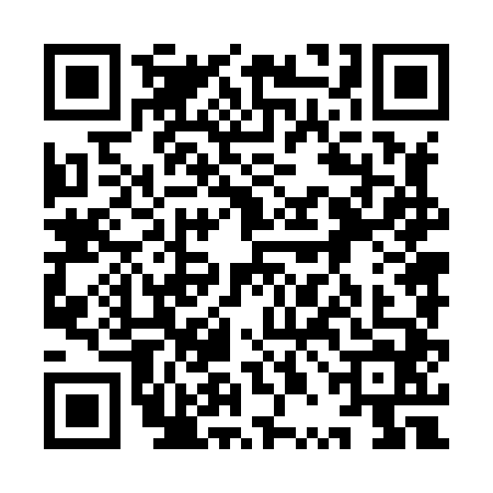 QR code for 9PN8441