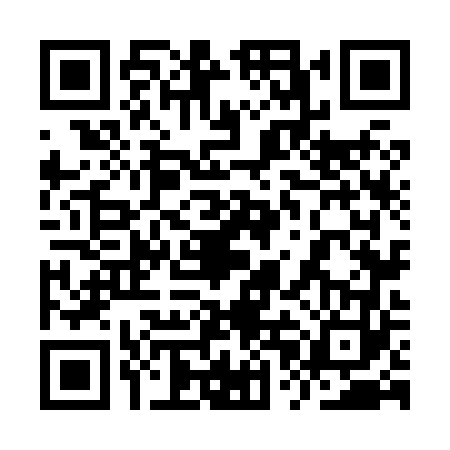 QR code for 9PN8639