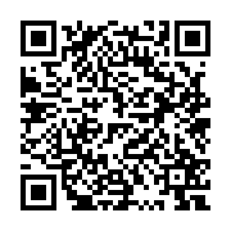 QR code for 9PO1272