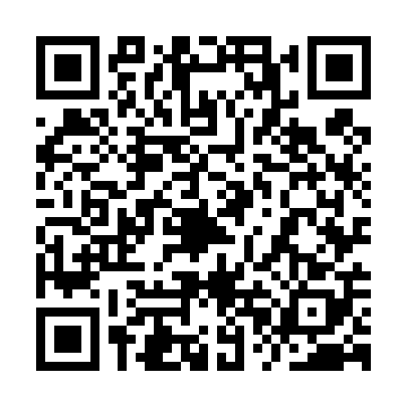 QR code for 9PO4080