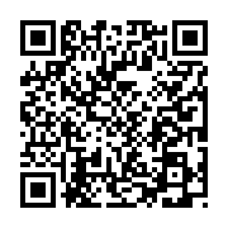 QR code for 9PO6388