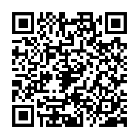 QR code for 9PO7219