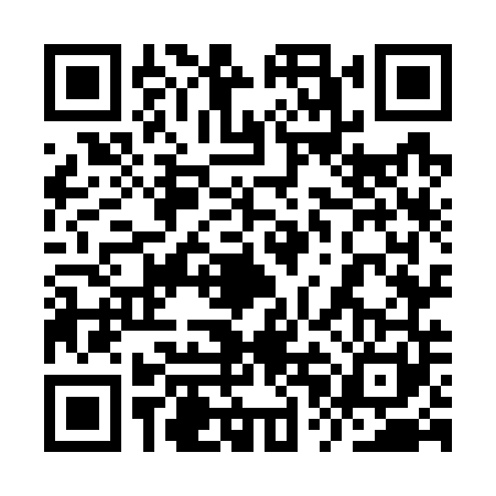 QR code for 9PO7419