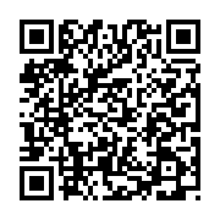 QR code for 9PP1058