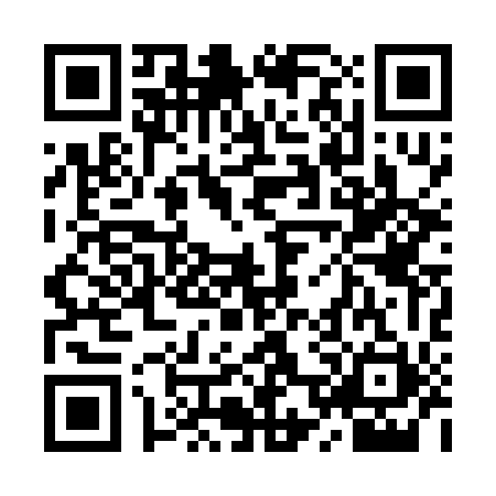 QR code for 9PP2514