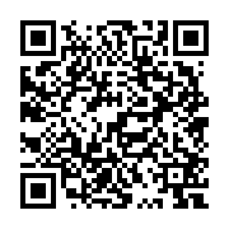 QR code for 9PP6023
