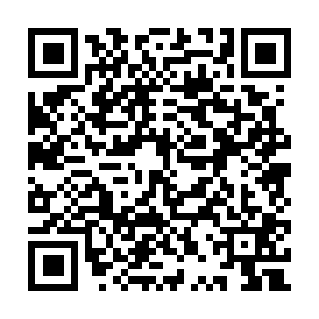 QR code for 9PP7013