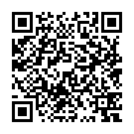QR code for 9PP9392