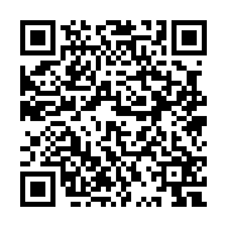 QR code for 9PQ0260