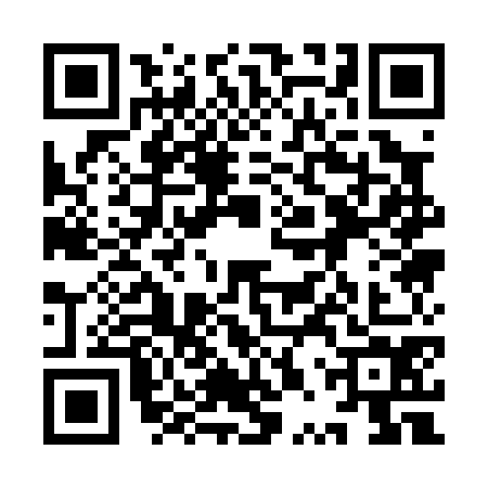QR code for 9PQ0743