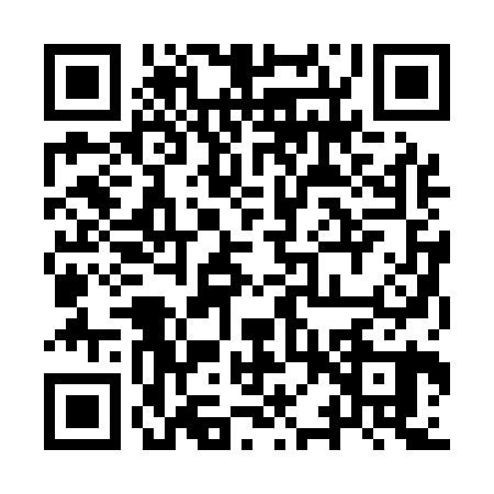 QR code for 9PR1208