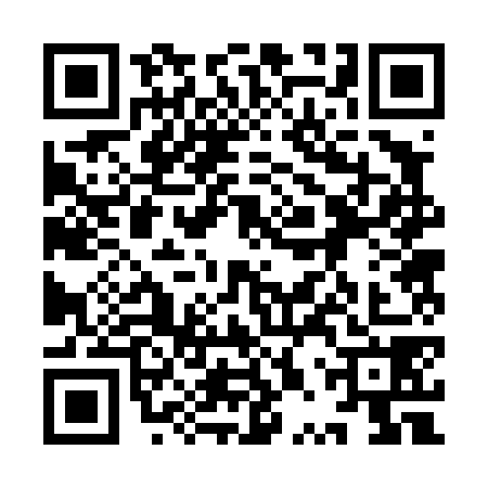 QR code for 9PR4782