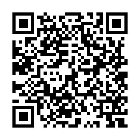 QR code for 9PR9563