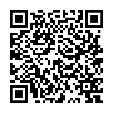 QR code for 9PS1777