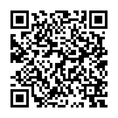 QR code for 9PS4021