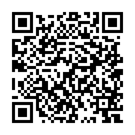 QR code for 9PS5834