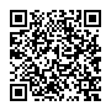 QR code for 9PT1371