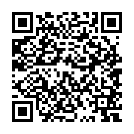 QR code for 9PT3402