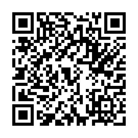 QR code for 9PT3641