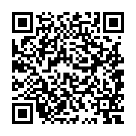 QR code for 9PV1960