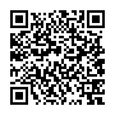 QR code for 9PV5784