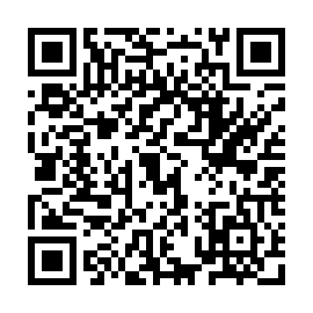 QR code for 9PW1050