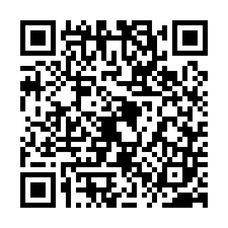 QR code for 9PW1438