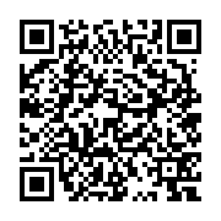 QR code for 9PW6730
