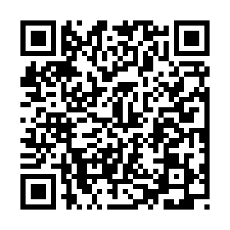 QR code for 9PW8295