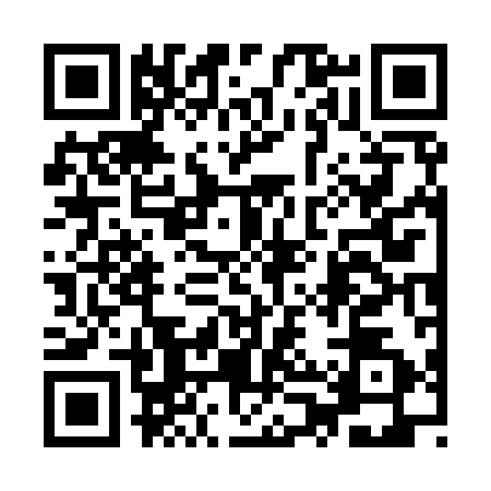 QR code for 9PW9924