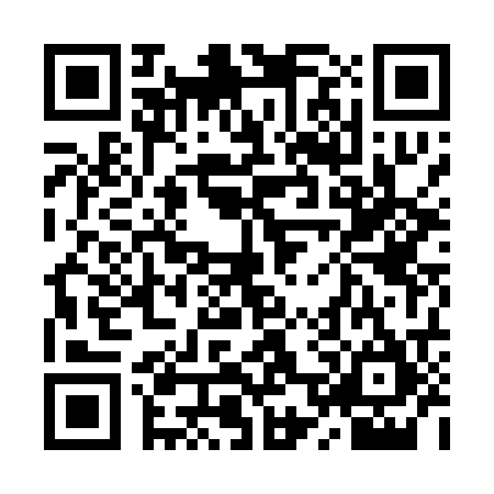 QR code for 9PX0256