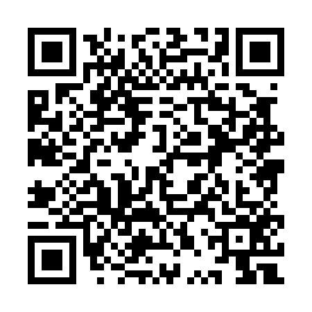 QR code for 9PX0568