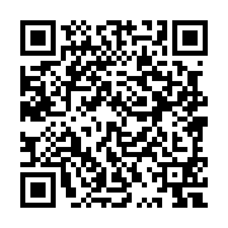 QR code for 9PX0901