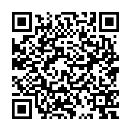 QR code for 9PX6765