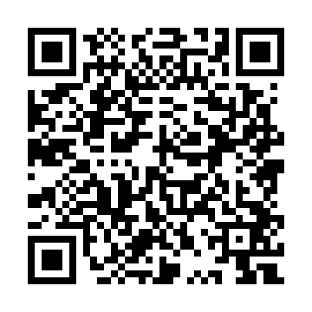 QR code for 9PX7427