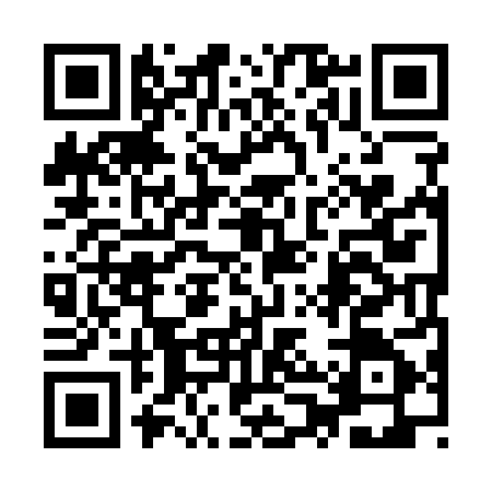 QR code for 9PY1853