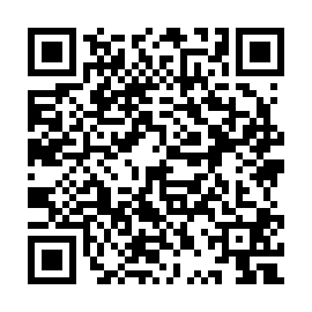 QR code for 9PY2000