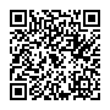 QR code for 9PY3840