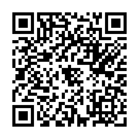 QR code for 9PY3893