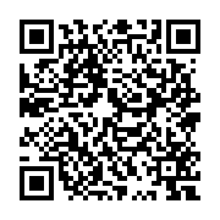 QR code for 9PY7577
