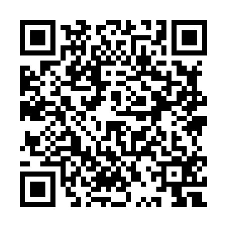QR code for 9PY8163