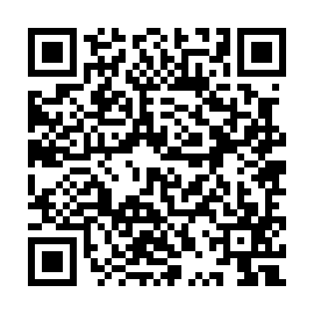 QR code for 9PZ0971